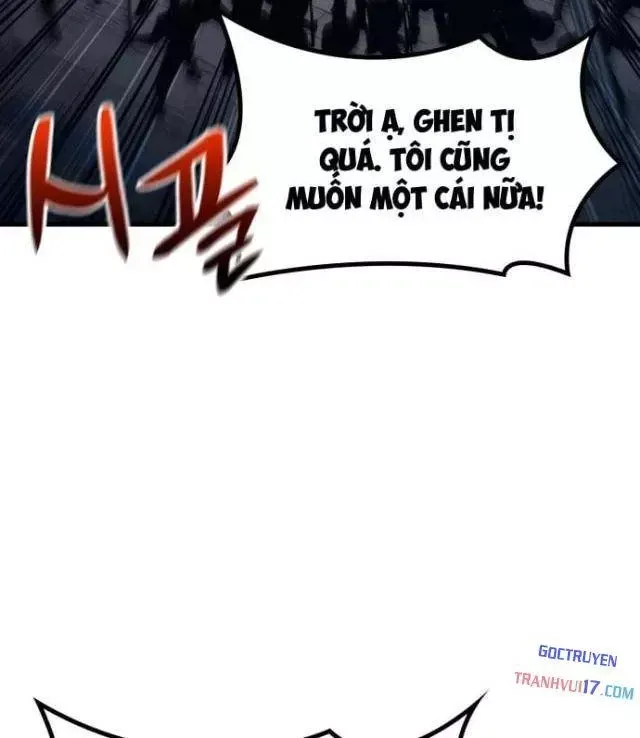 Sử Thi Valhalla Chap 62 - Next Chap 61