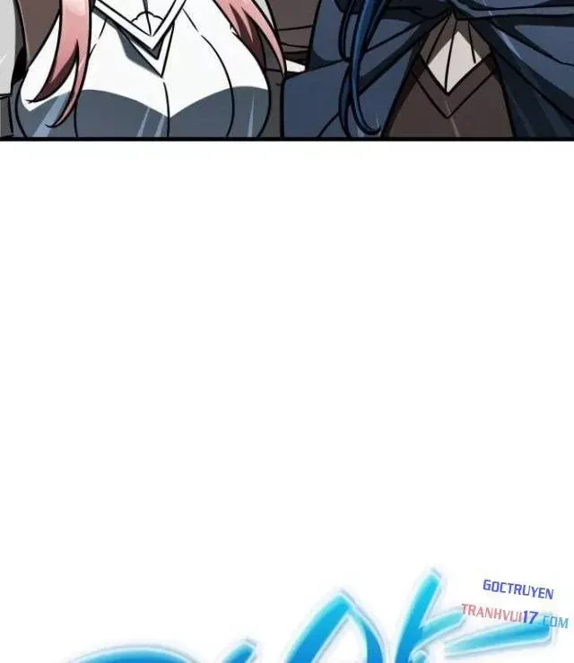 Sử Thi Valhalla Chap 62 - Next Chap 61