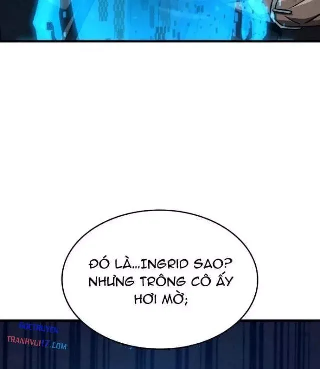 Sử Thi Valhalla Chap 62 - Next Chap 61