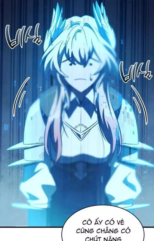 Sử Thi Valhalla Chap 62 - Next Chap 61