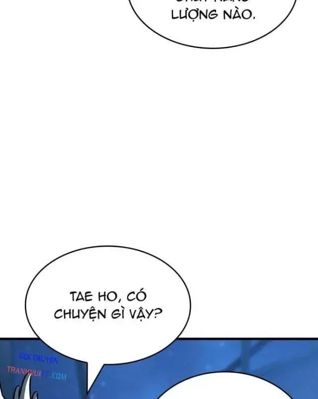 Sử Thi Valhalla Chap 62 - Next Chap 61