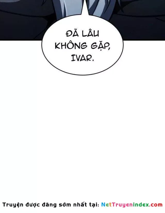 Sử Thi Valhalla Chap 62 - Next Chap 61