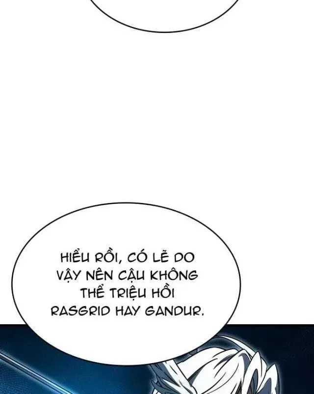 Sử Thi Valhalla Chap 62 - Next Chap 61