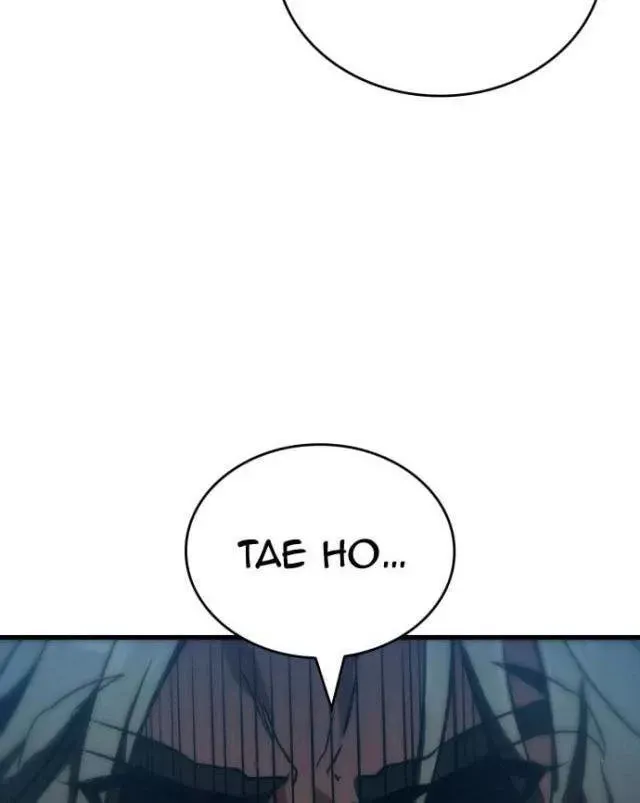 Sử Thi Valhalla Chap 62 - Next Chap 61