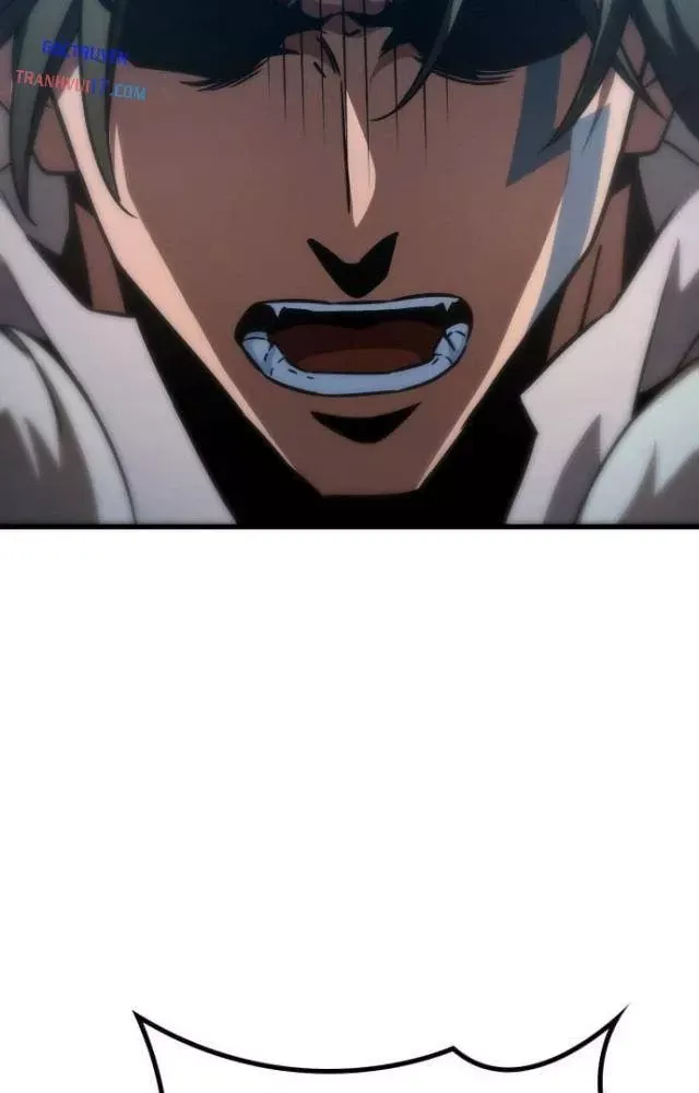 Sử Thi Valhalla Chap 62 - Next Chap 61