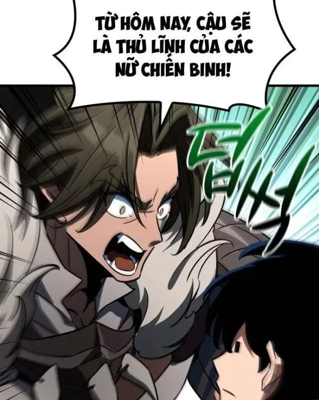 Sử Thi Valhalla Chap 62 - Next Chap 61