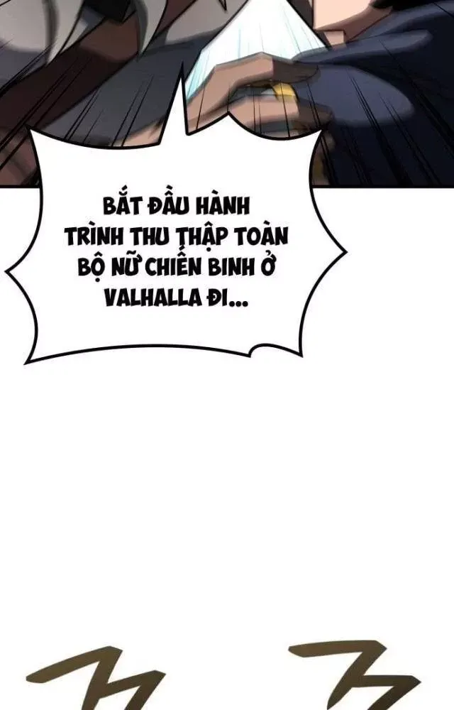 Sử Thi Valhalla Chap 62 - Next Chap 61