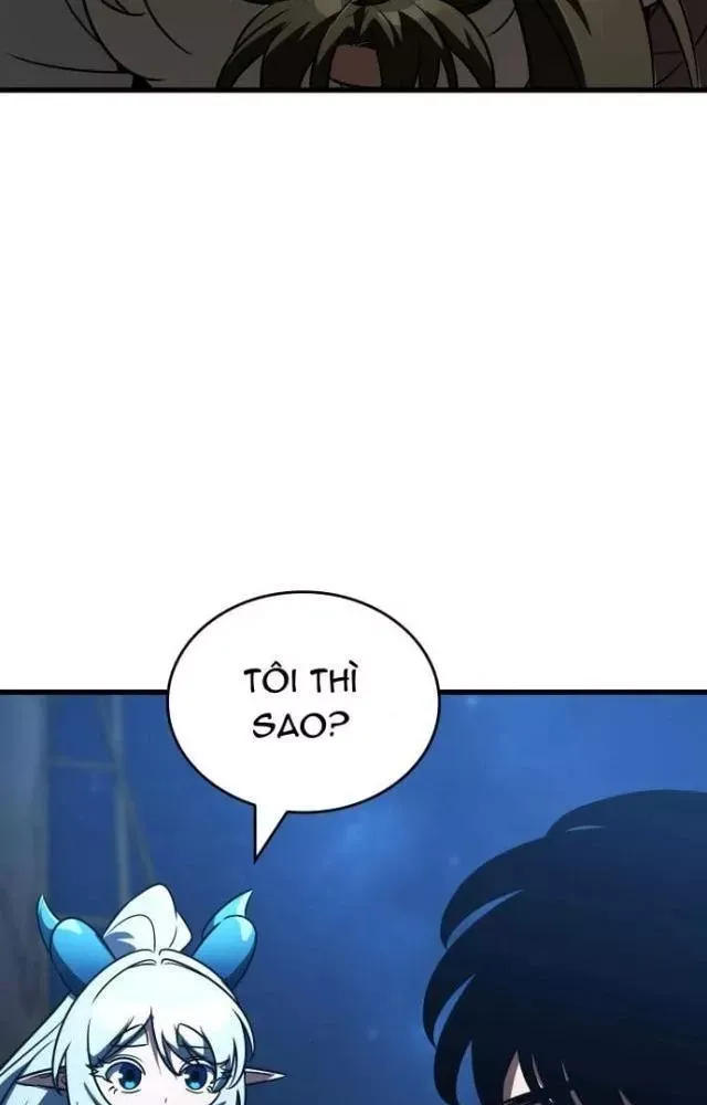 Sử Thi Valhalla Chap 62 - Next Chap 61