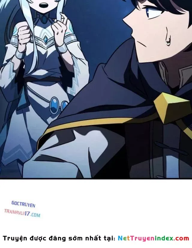 Sử Thi Valhalla Chap 62 - Next Chap 61