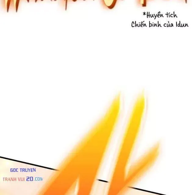 Sử Thi Valhalla Chap 63 - Next Chap 62