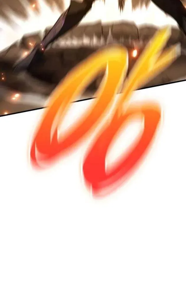 Sử Thi Valhalla Chap 63 - Next Chap 62