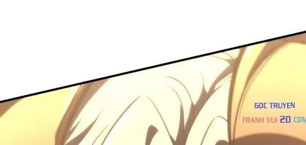 Sử Thi Valhalla Chap 63 - Next Chap 62