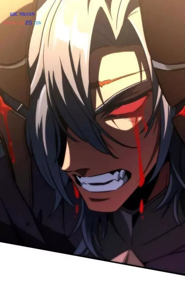 Sử Thi Valhalla Chap 63 - Next Chap 62