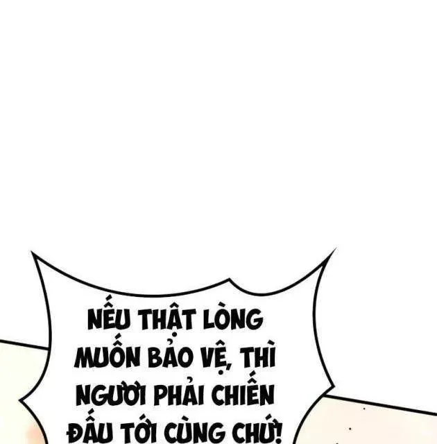 Sử Thi Valhalla Chap 63 - Next Chap 62