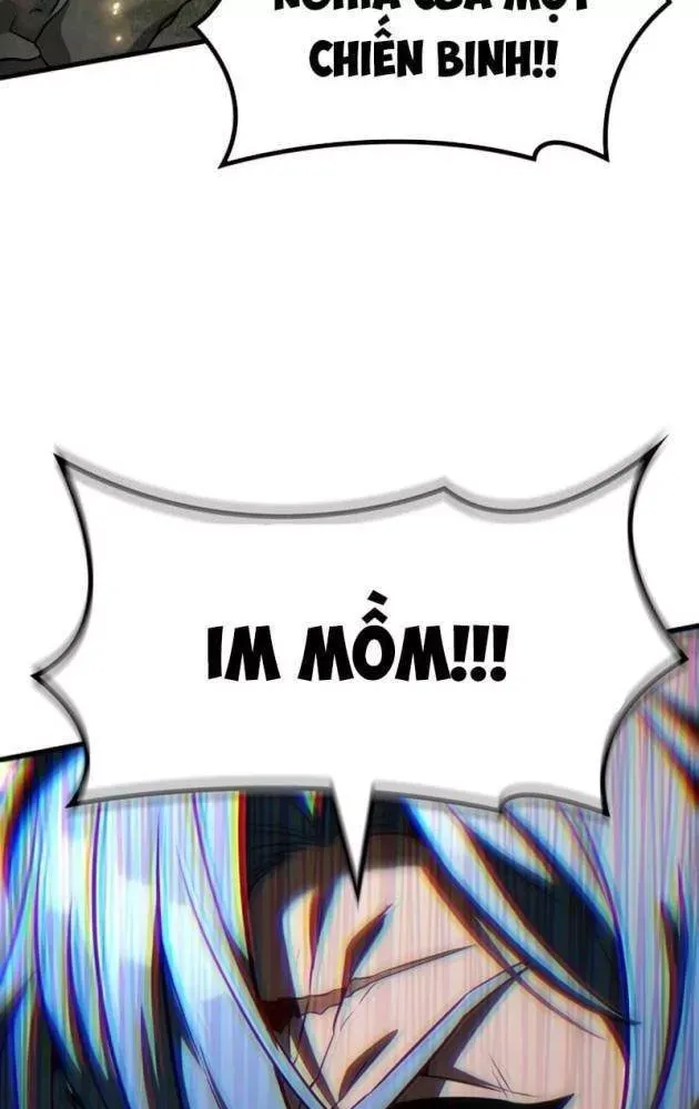 Sử Thi Valhalla Chap 63 - Next Chap 62