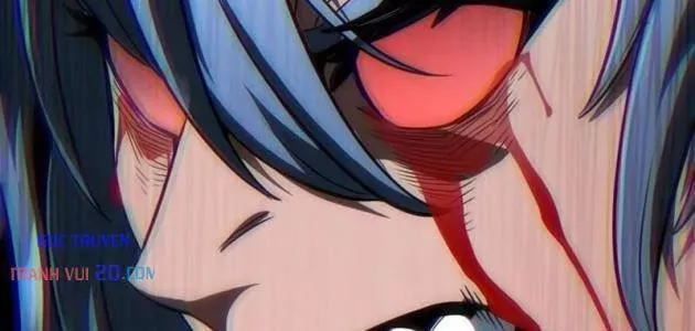 Sử Thi Valhalla Chap 63 - Next Chap 62