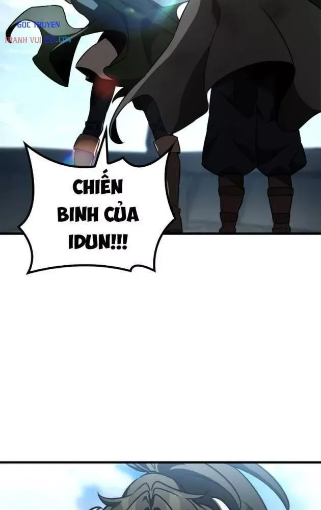 Sử Thi Valhalla Chap 63 - Next Chap 62