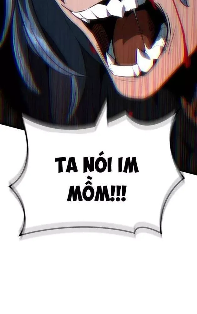 Sử Thi Valhalla Chap 63 - Next Chap 62