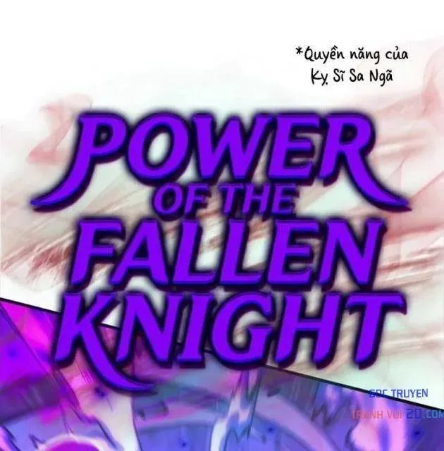 Sử Thi Valhalla Chap 63 - Next Chap 62