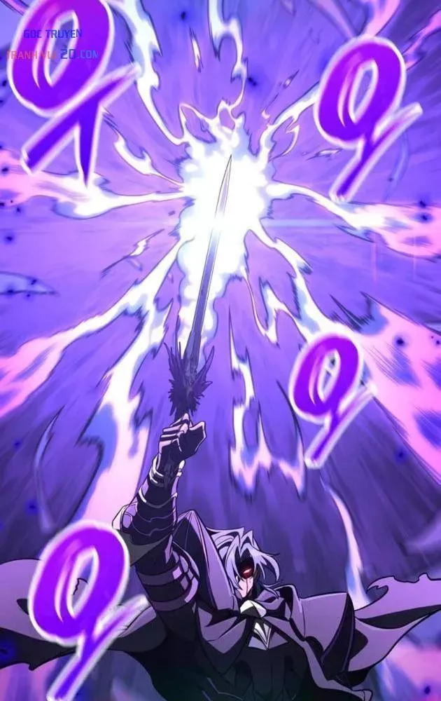 Sử Thi Valhalla Chap 63 - Next Chap 62