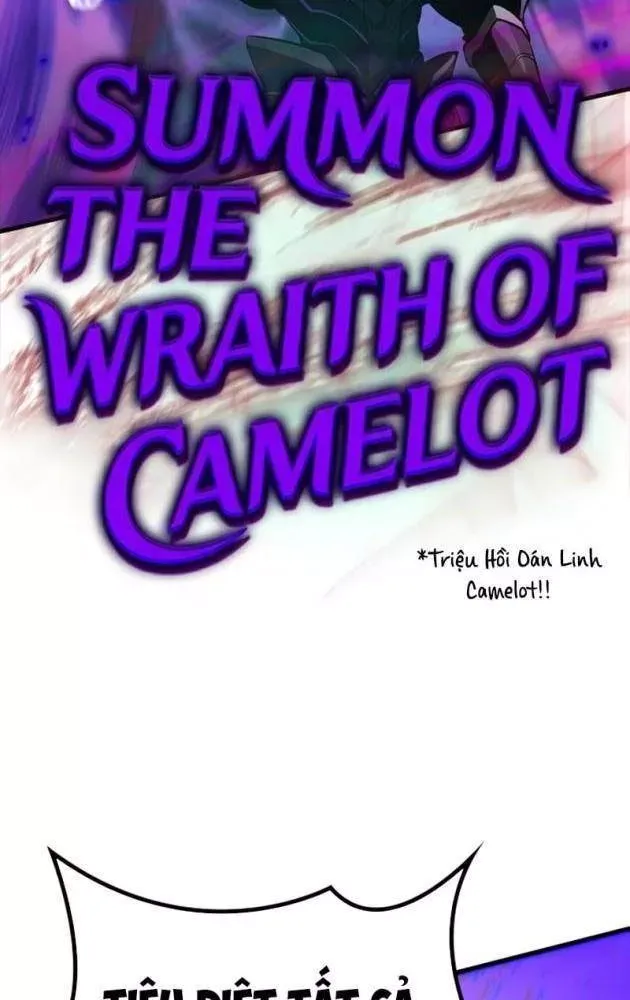 Sử Thi Valhalla Chap 63 - Next Chap 62