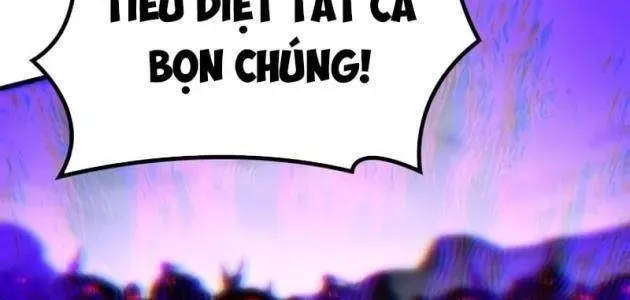 Sử Thi Valhalla Chap 63 - Next Chap 62