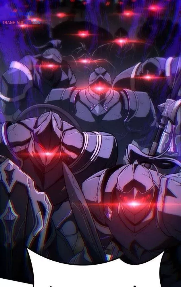 Sử Thi Valhalla Chap 63 - Next Chap 62