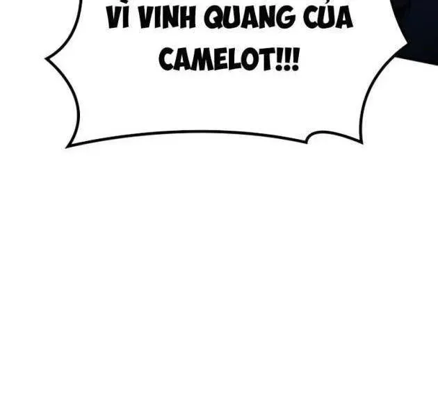 Sử Thi Valhalla Chap 63 - Next Chap 62