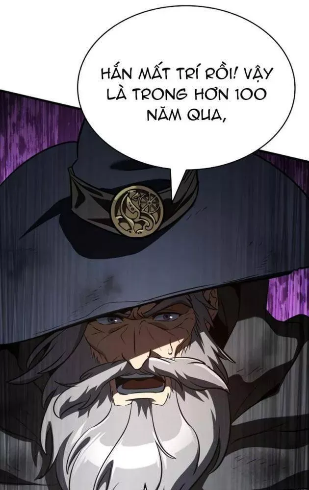 Sử Thi Valhalla Chap 63 - Next Chap 62