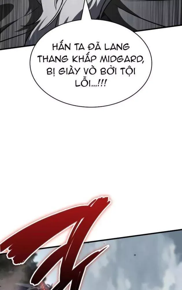 Sử Thi Valhalla Chap 63 - Next Chap 62