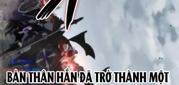 Sử Thi Valhalla Chap 63 - Next Chap 62