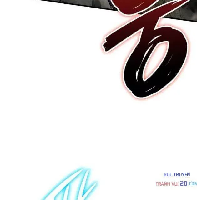 Sử Thi Valhalla Chap 63 - Next Chap 62