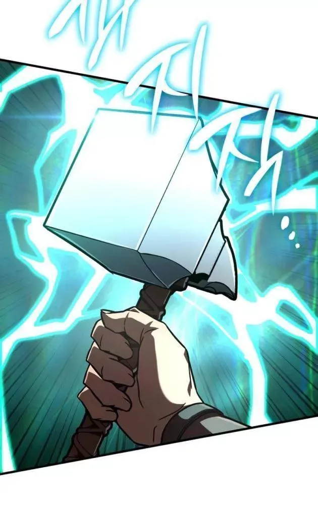 Sử Thi Valhalla Chap 63 - Next Chap 62