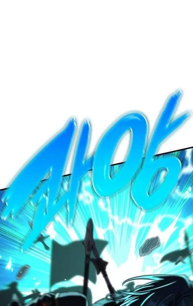 Sử Thi Valhalla Chap 63 - Next Chap 62