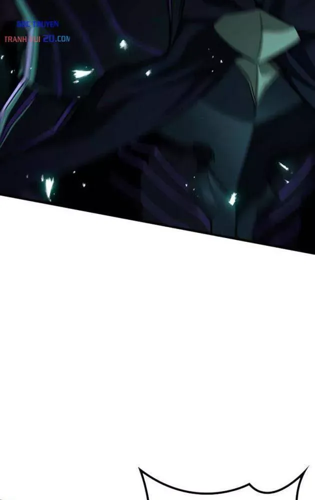 Sử Thi Valhalla Chap 63 - Next Chap 62