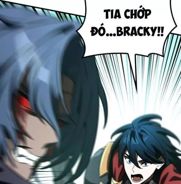 Sử Thi Valhalla Chap 63 - Next Chap 62