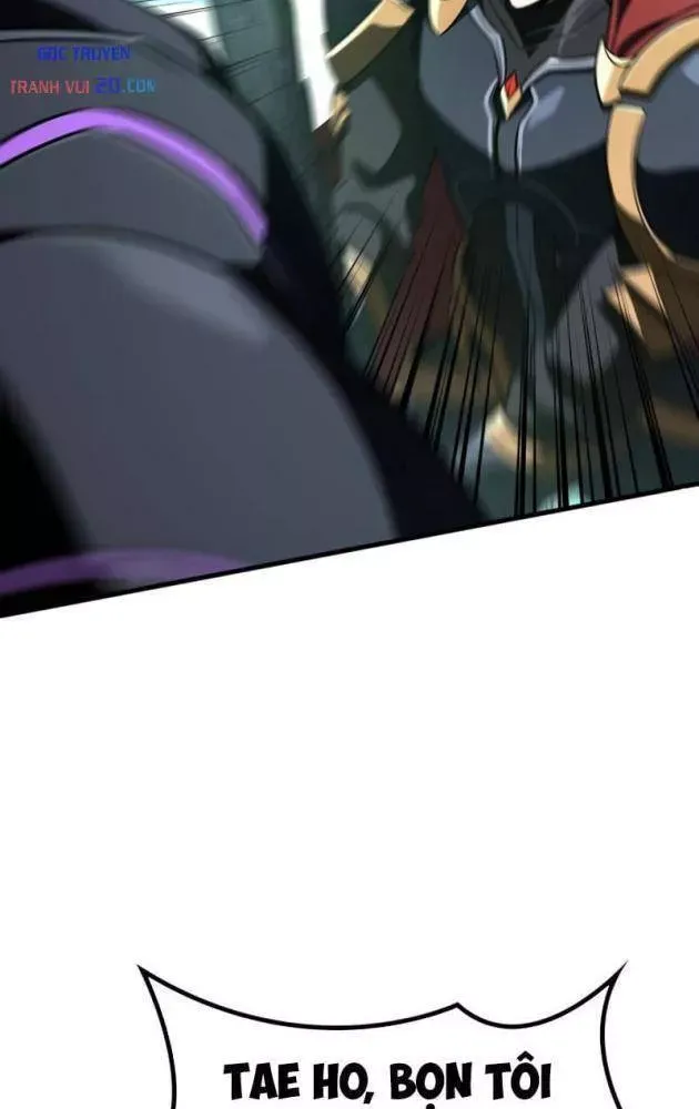 Sử Thi Valhalla Chap 63 - Next Chap 62