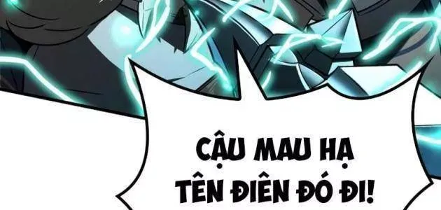 Sử Thi Valhalla Chap 63 - Next Chap 62