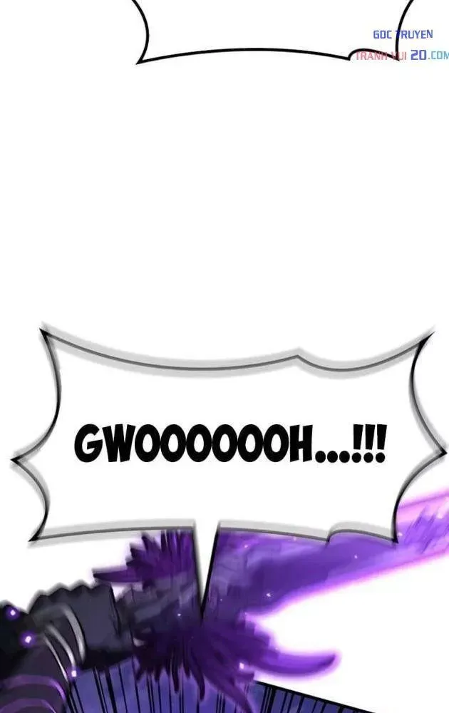 Sử Thi Valhalla Chap 63 - Next Chap 62