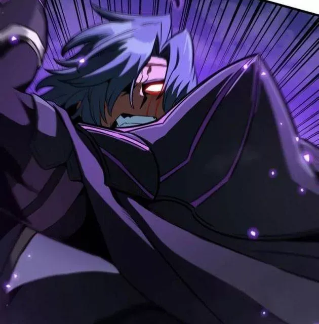 Sử Thi Valhalla Chap 63 - Next Chap 62