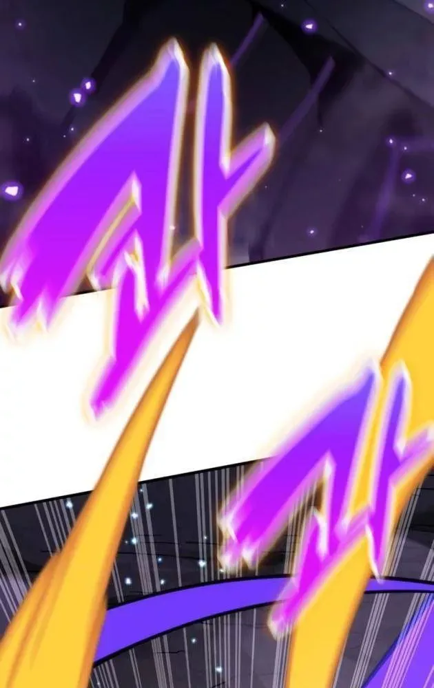 Sử Thi Valhalla Chap 63 - Next Chap 62