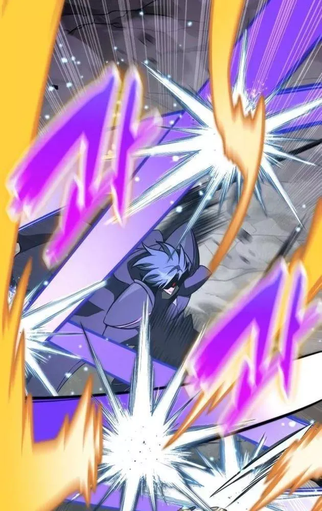 Sử Thi Valhalla Chap 63 - Next Chap 62