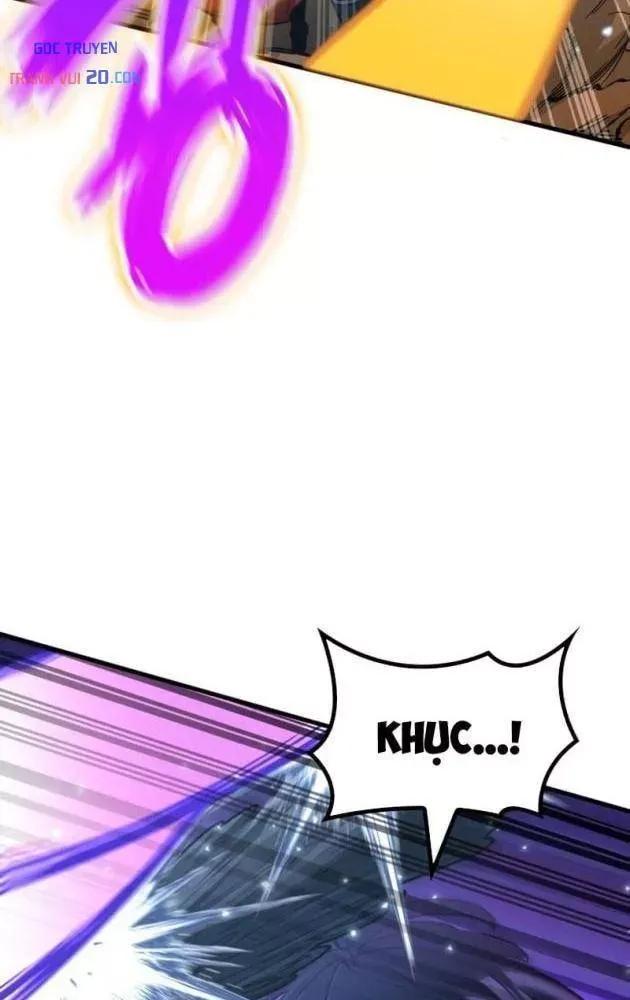 Sử Thi Valhalla Chap 63 - Next Chap 62