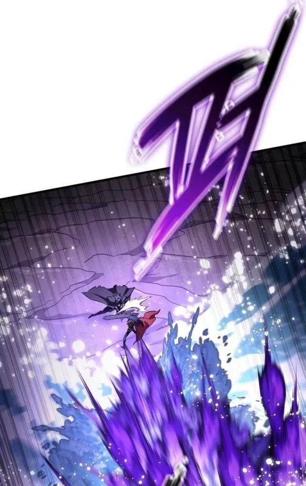 Sử Thi Valhalla Chap 63 - Next Chap 62