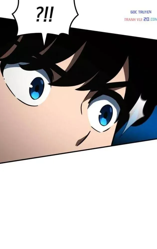 Sử Thi Valhalla Chap 63 - Next Chap 62