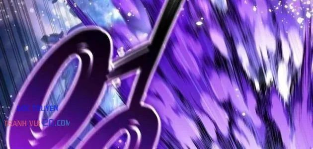 Sử Thi Valhalla Chap 63 - Next Chap 62