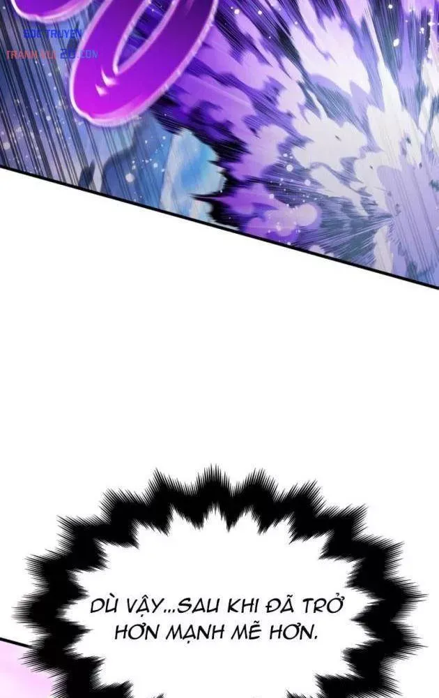 Sử Thi Valhalla Chap 63 - Next Chap 62