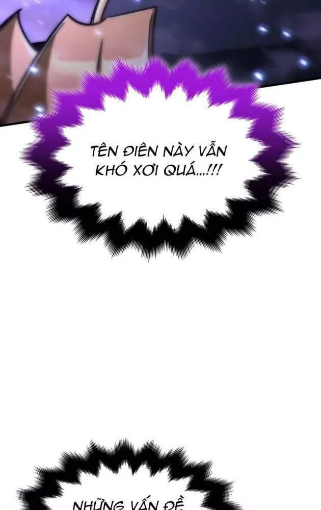 Sử Thi Valhalla Chap 63 - Next Chap 62