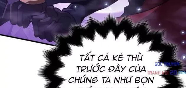Sử Thi Valhalla Chap 63 - Next Chap 62