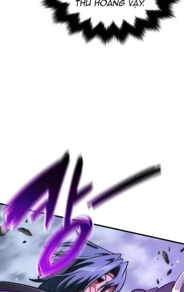 Sử Thi Valhalla Chap 63 - Next Chap 62